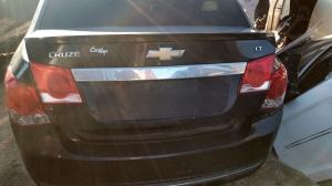Venta de Salpicaderas para Jaguar X-Type.