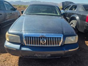 Venta de Parabrisas para Jaguar X-Type.