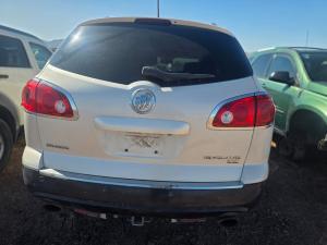 Venta de Amortiguadores Originales para Jaguar X-Type.