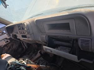 Amortiguadores para Jaguar S-Type en Venta.