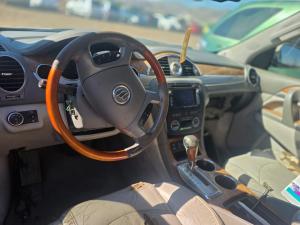 Venta de Cremalleras de Direccion para Jaguar S-Type.