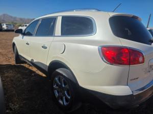 Venta de Diferenciales para Mercedes Benz 500 sel y sl.