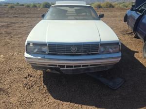 Sensores para Mercedes Benz 500 sel y 500 sl en Venta.