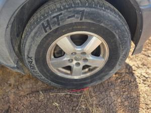 Venta de Diferenciales para Mercedes C230K, C320 y CLK 430.