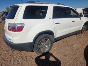 Puertas Originales para Mercedes C230K, C320 y CLK 430.