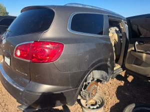 Venta de Parrillas Originales para Mercedes C230K, C320 y CLK 430.