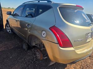 Venta de Parabrisas Originales para Mercedes C230K, C320 y CLK 430.