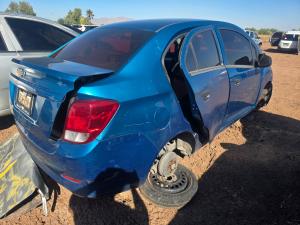 Venta de Salpicaderas Originales para Volvo XC90.