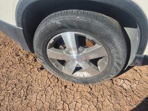 Salpicaderas para Volvo s40, s60, s70 y s80 en Venta.