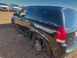Venta de Parabrisas Originales para Volvo XC90.