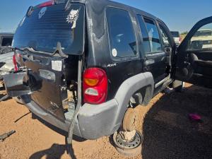 Venta de Amortiguadores para Volvo XC90.