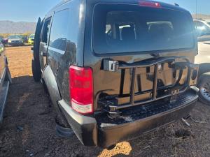 Compresores de Aire Acondicionado para Volvo XC90 en Venta.