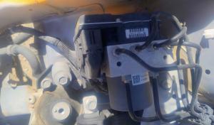 Venta de Modulos de ABS para Volvo XC90.