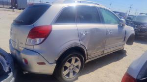 Venta de Diferenciales Suzuki Vitara, Grand Vitara.