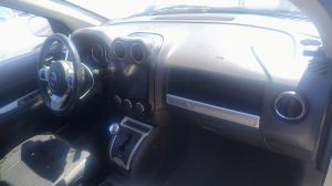 Parrillas en Venta para Suzuki Vitara, Grand Vitara.