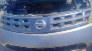 Salpicaderas para Suzuki Forenza en Venta.