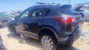 Puertas Originales para Suzuki Vitara, Grand Vitara.