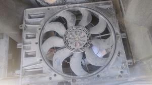 Venta de Parabrisas Originales para Suzuki Vitara, Grand Vitara.