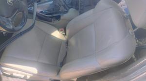 Cofres originales para Suzuki Forenza en Venta.