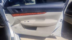 Cofres Originales para Suzuki Vitara, Grand Vitara en Venta.