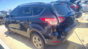 Venta de Parabrisas para Suzuki Forenza.