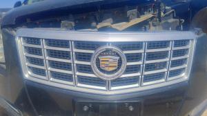Sensores para Saturn Vue en Venta.