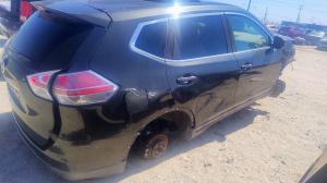 Venta de Puertas Originales de Saturn LS1, LS2 y L200.