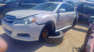 Diferenciales Originales en Venta para SATURN VUE.
