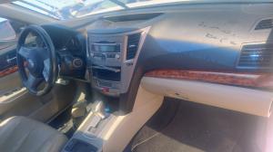 Venta de Parrillas Originales para SATURN VUE.