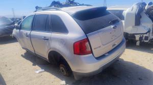 Cofres Originales en Venta para Saturn Vue.
