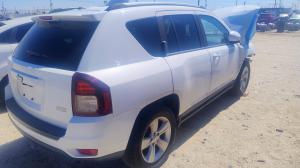 Venta de Cofres para Isuzu Rodeo.