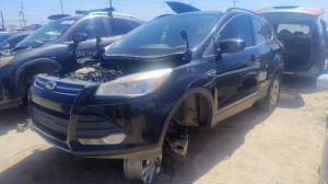 Venta de Cofres Originales Isuzu Hombre.