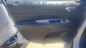 Venta de Parrillas Originales Isuzu Hombre.