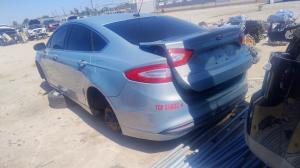 Venta de Diferenciales Isuzu Hombre.
