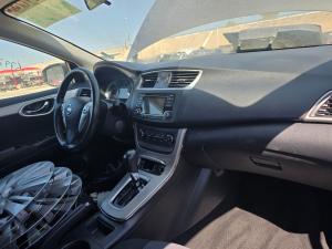 Parabrisas Originales en Venta para Lincoln Mark, MKZ y MKS.