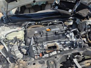 Cofres Originales en Venta para Lincoln MKZ, MKS y Mark.
