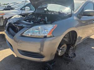 Venta de Diferenciales para Lincoln MKS MKZ y Mark.
