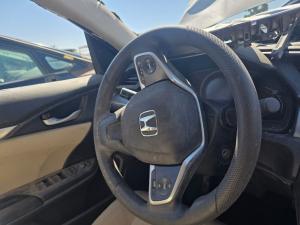 Puertas Originales en Venta para MKS, MKZ y Lincoln Mark.