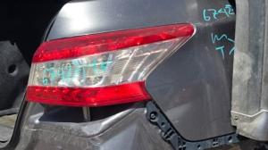 Venta de Sensores Seminuevos para Lincoln Mark, MKS y MKZ.