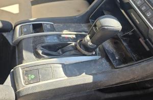 Venta de Compresores de AC para HUMMER H2, H3.