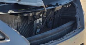 Venta de Tableros Originales para HUMMER H2, H3.