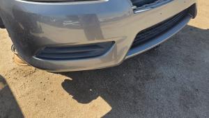 Venta de Cofres para Subaru Legacy.