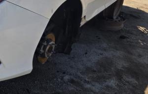 Modulos de ABS para Subaru Impreza.