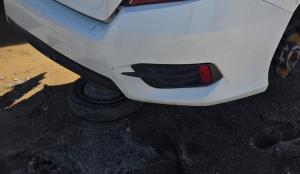 Parrillas de Subaru Legacy en Venta