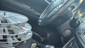 Venta de Salpicaderas para Subaru Legacy.