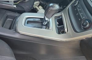 Venta de Compresores de AC para Subaru Impreza.