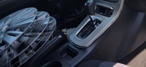 Sensores Originales en Venta para Subaru Forester.