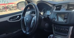 Venta de sensores originales para Subaru Legacy.