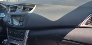 Venta de Parabrisas para Subaru Legacy