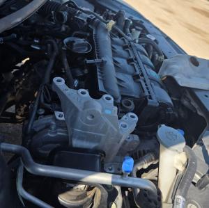 En Venta Parrillas Originales para Subaru Forester.